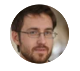 Homepage Modern Elementor